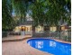 1 St Georges Court, Parkdale VIC 3195