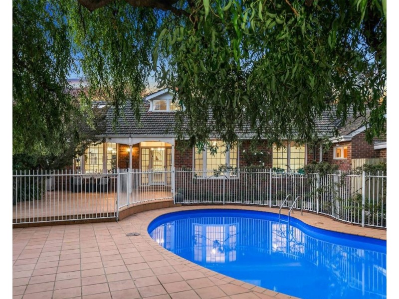 1 St Georges Court, Parkdale VIC 3195