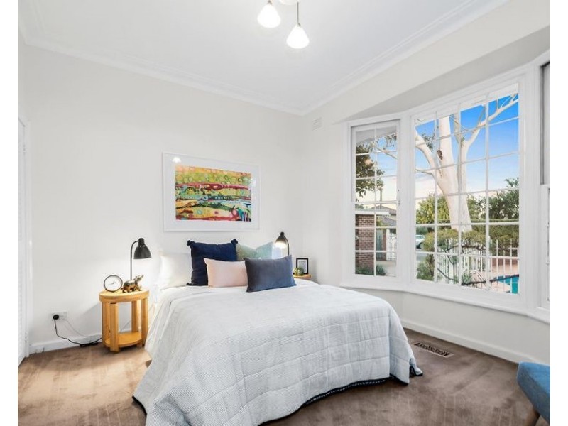 1 St Georges Court, Parkdale VIC 3195