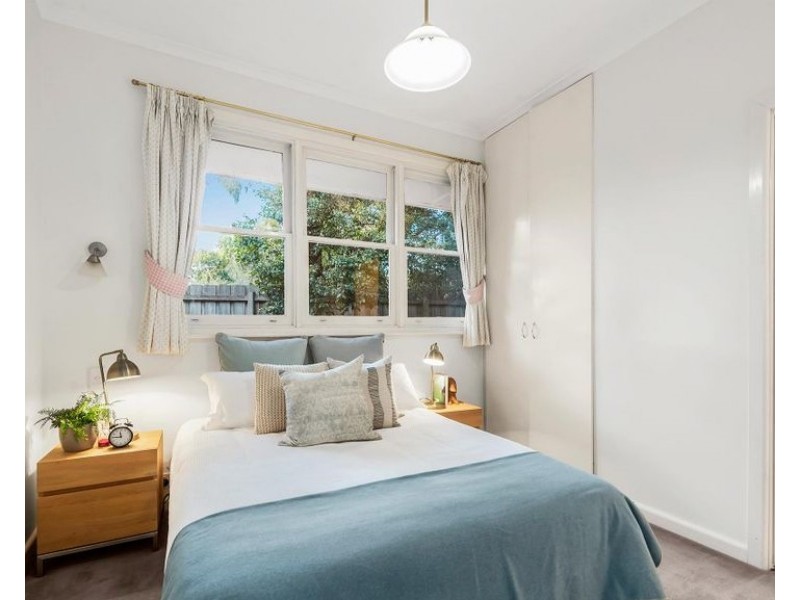 1 St Georges Court, Parkdale VIC 3195
