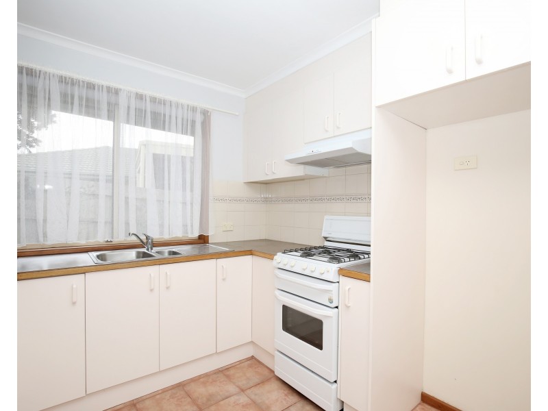 23A Monze Drive, Langwarrin VIC 3910