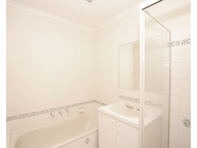 23A Monze Drive, Langwarrin VIC 3910