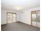 23A Monze Drive, Langwarrin VIC 3910