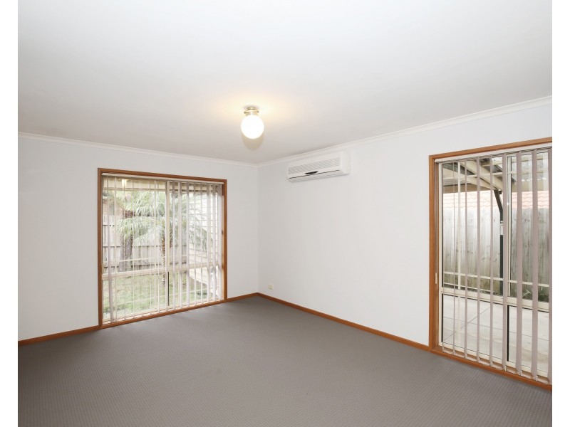23A Monze Drive, Langwarrin VIC 3910