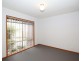 23A Monze Drive, Langwarrin VIC 3910