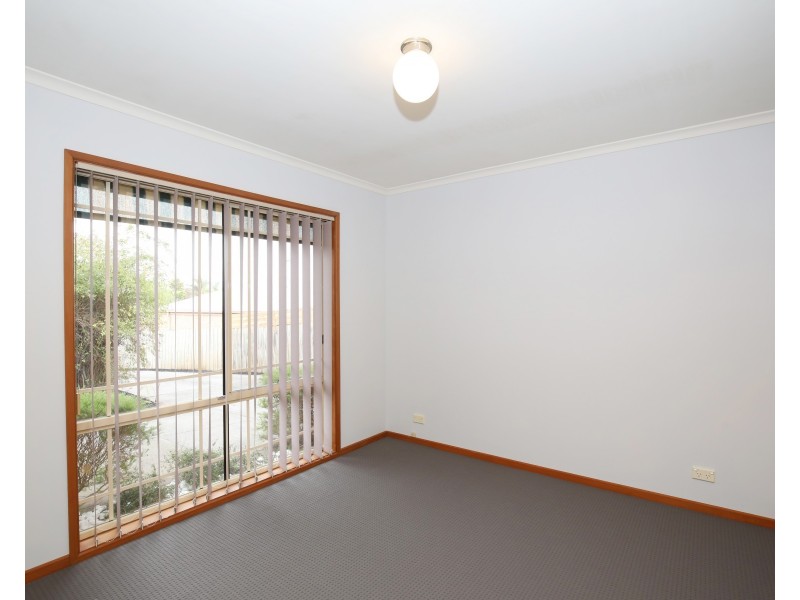 23A Monze Drive, Langwarrin VIC 3910