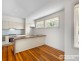 8/110 Martin Street, Brighton VIC 3186
