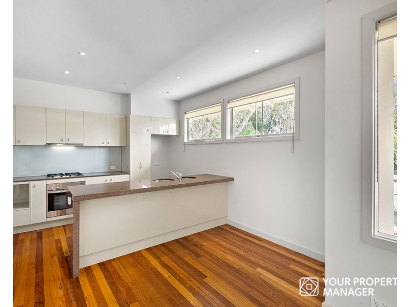 8/110 Martin Street, Brighton VIC 3186