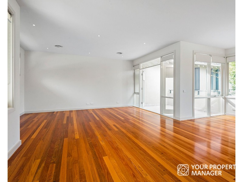 8/110 Martin Street, Brighton VIC 3186