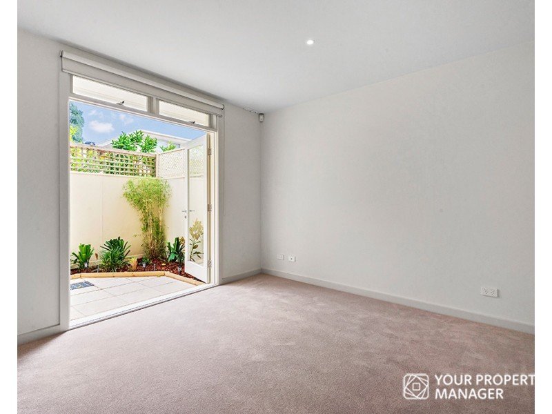 8/110 Martin Street, Brighton VIC 3186