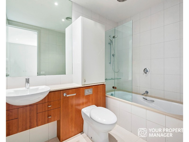 8/110 Martin Street, Brighton VIC 3186