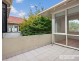 8/110 Martin Street, Brighton VIC 3186