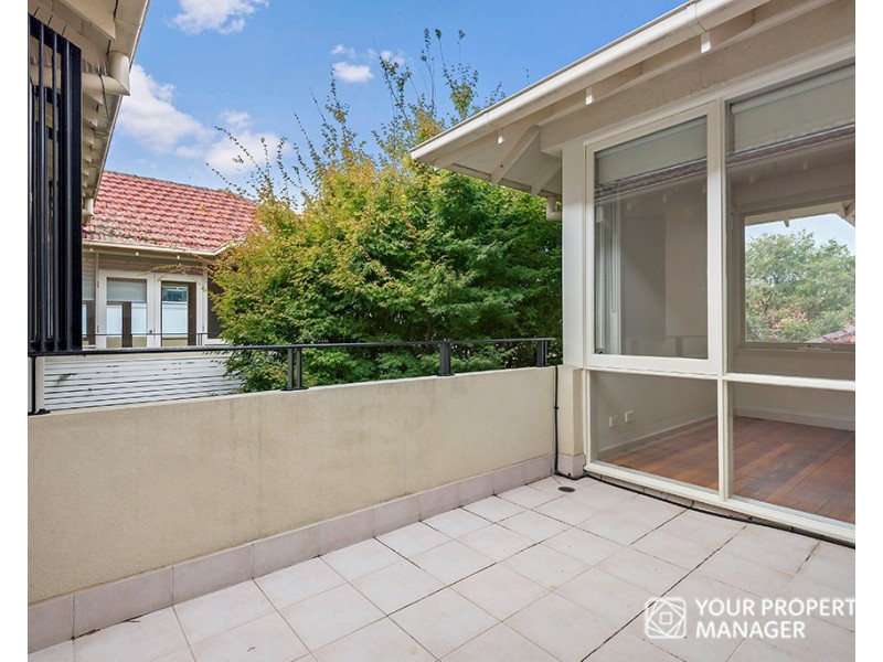 8/110 Martin Street, Brighton VIC 3186