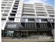 203/2-6 Railway Road, Cheltenham VIC 3192