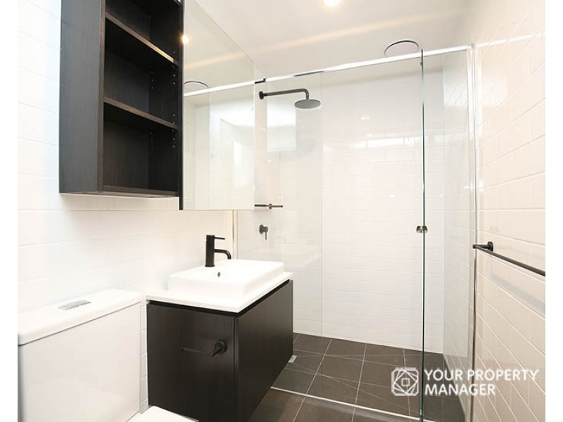 203/2-6 Railway Road, Cheltenham VIC 3192