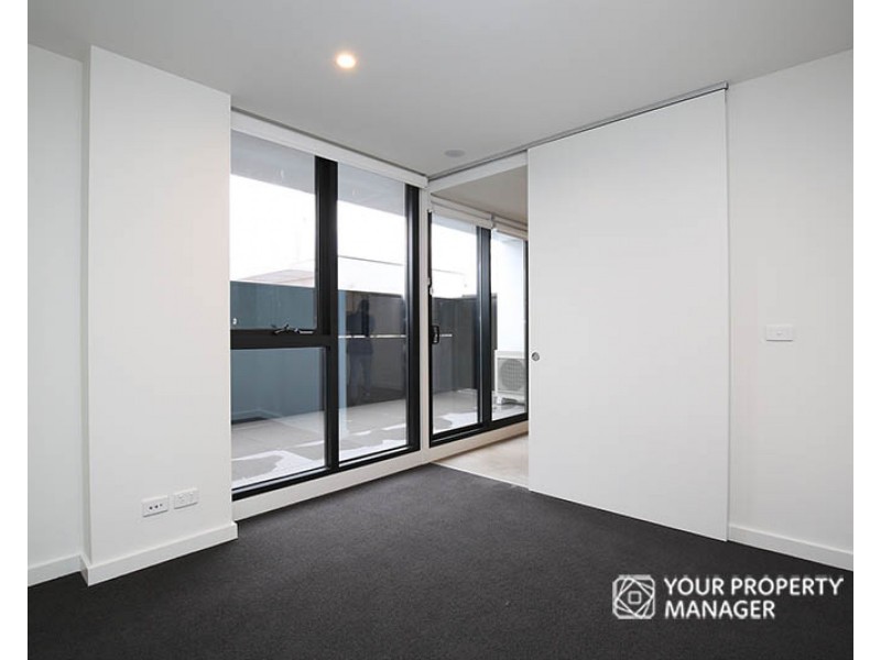203/2-6 Railway Road, Cheltenham VIC 3192