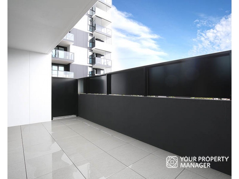 203/2-6 Railway Road, Cheltenham VIC 3192