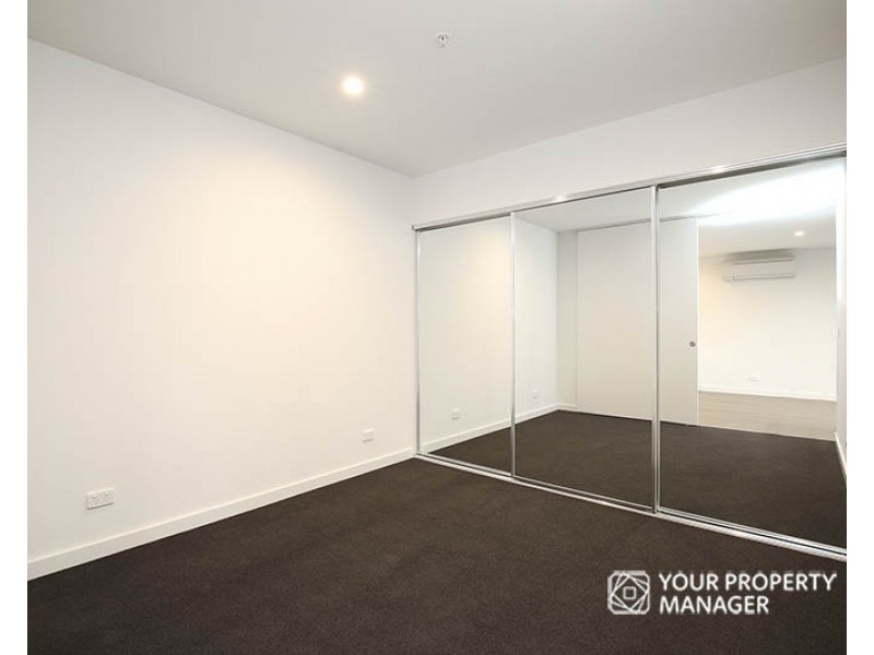 203/2-6 Railway Road, Cheltenham VIC 3192