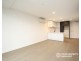 203/2-6 Railway Road, Cheltenham VIC 3192