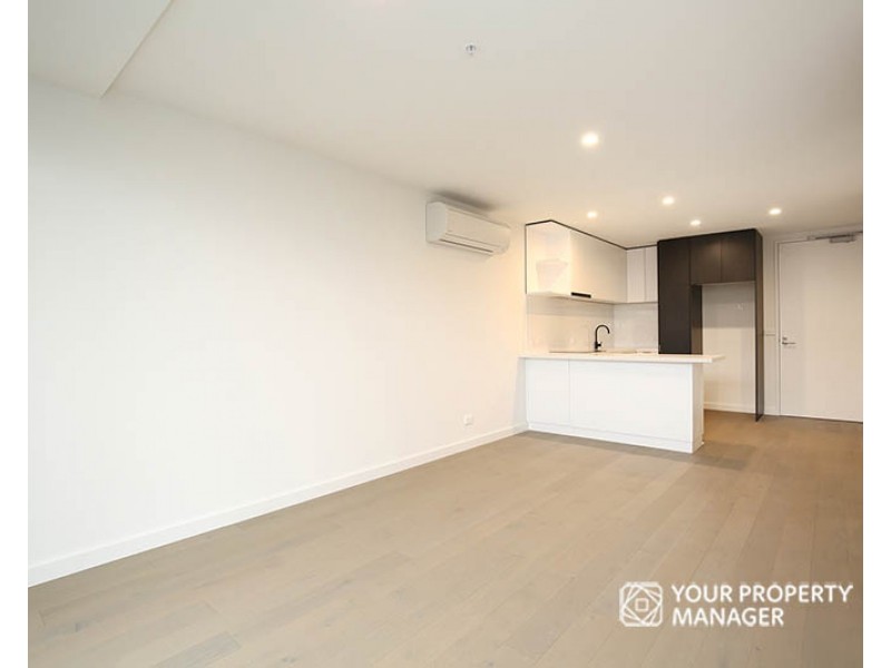 203/2-6 Railway Road, Cheltenham VIC 3192