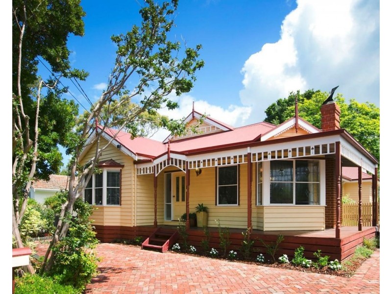 23 Haldane Street, Beaumaris VIC 3193
