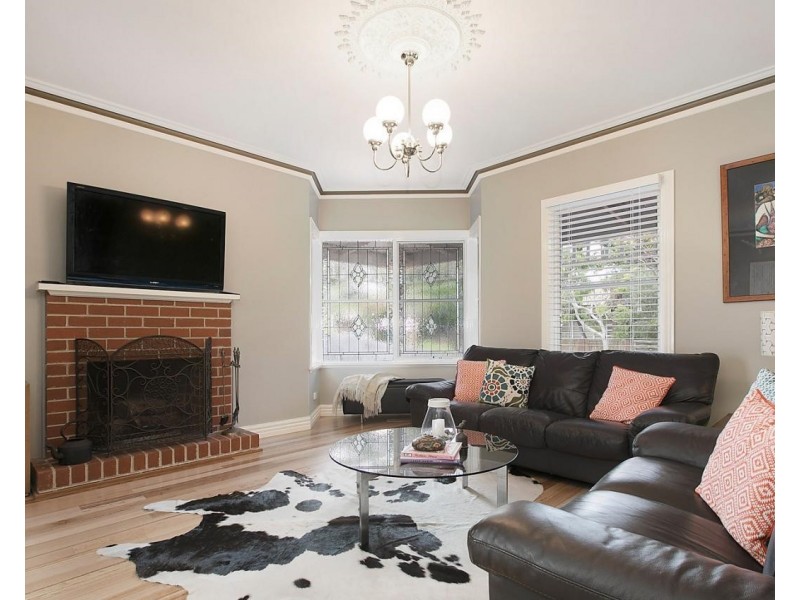 23 Haldane Street, Beaumaris VIC 3193