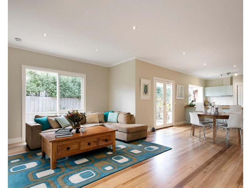 23 Haldane Street, Beaumaris VIC 3193