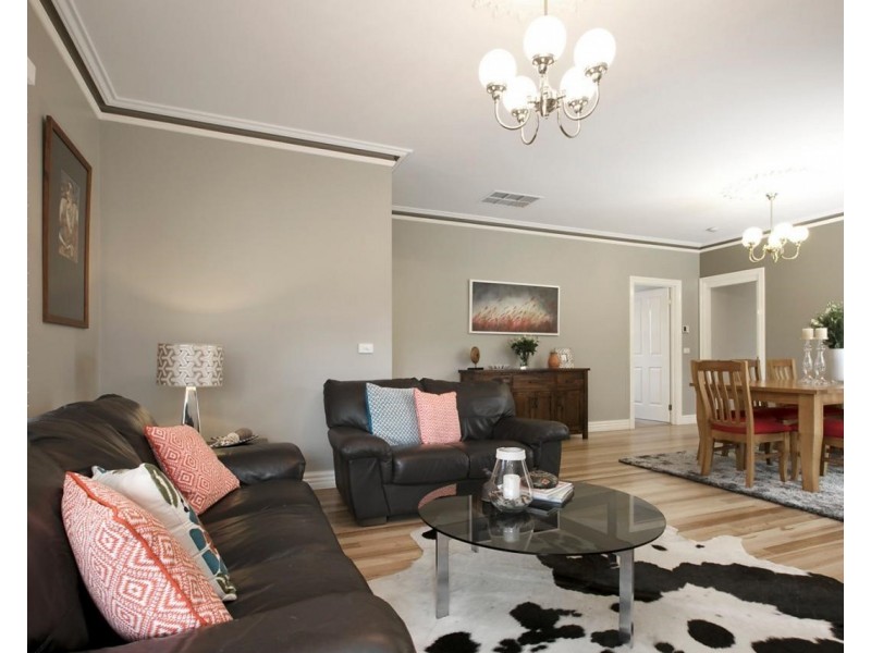 23 Haldane Street, Beaumaris VIC 3193