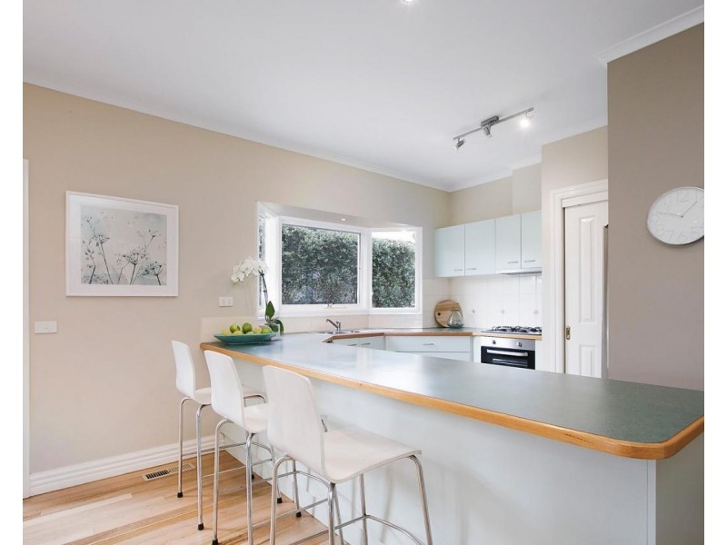 23 Haldane Street, Beaumaris VIC 3193