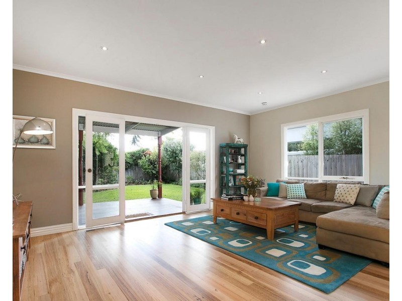 23 Haldane Street, Beaumaris VIC 3193