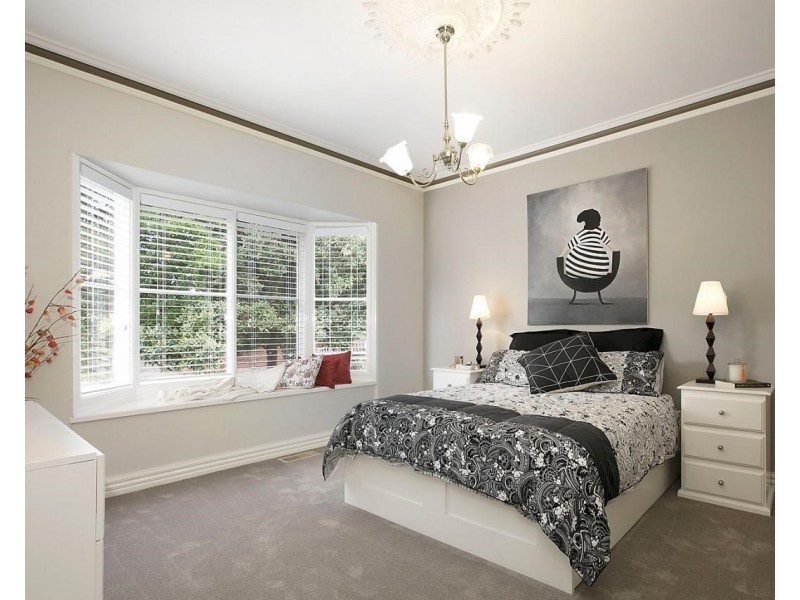 23 Haldane Street, Beaumaris VIC 3193