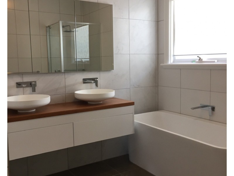 23 Haldane Street, Beaumaris VIC 3193