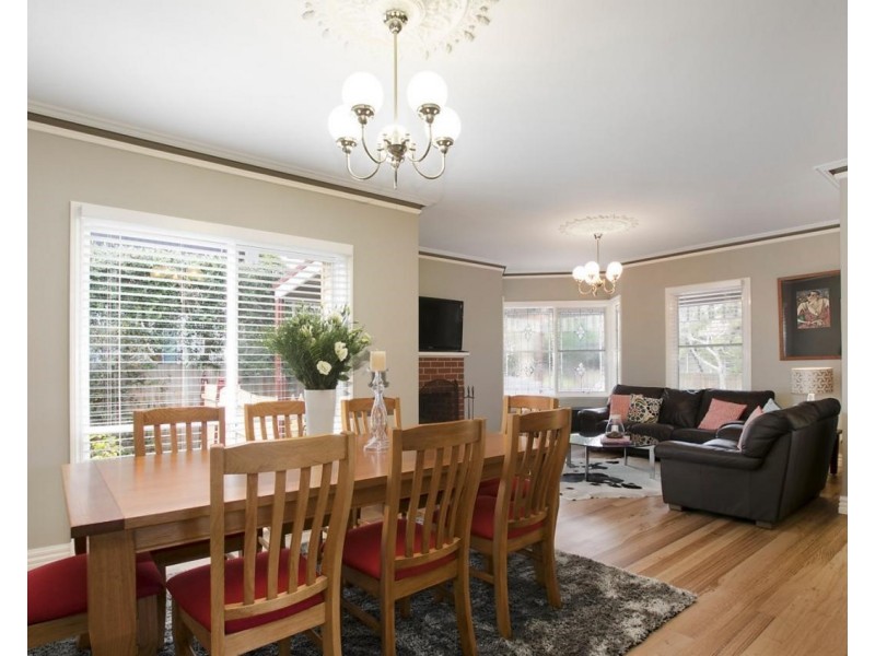 23 Haldane Street, Beaumaris VIC 3193