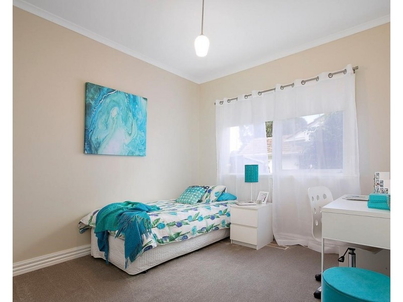 23 Haldane Street, Beaumaris VIC 3193