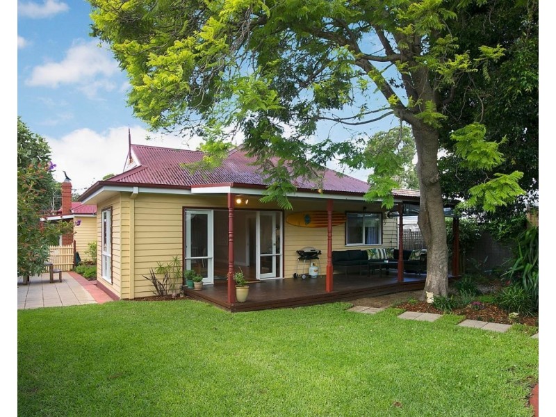 23 Haldane Street, Beaumaris VIC 3193