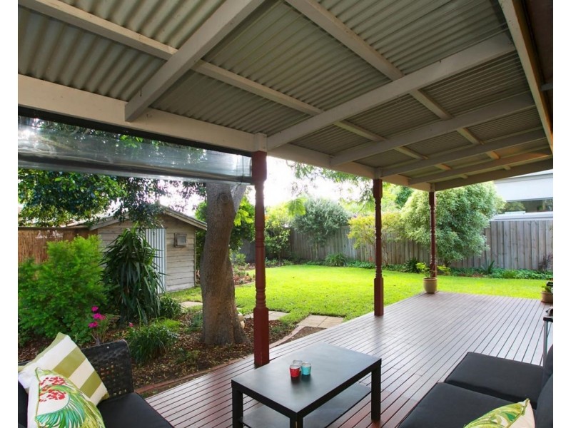 23 Haldane Street, Beaumaris VIC 3193