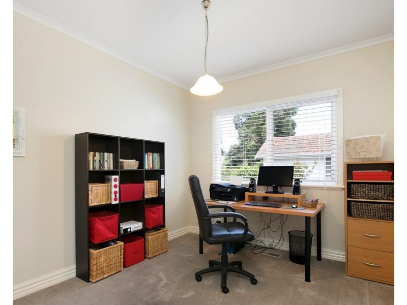 23 Haldane Street, Beaumaris VIC 3193
