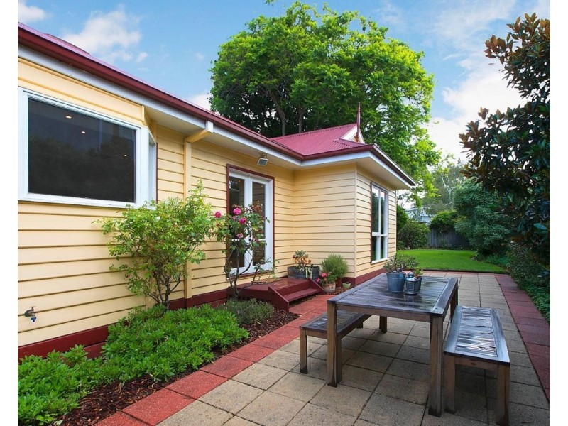 23 Haldane Street, Beaumaris VIC 3193