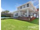 108 Linacre Road, Hampton VIC 3188