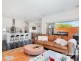 108 Linacre Road, Hampton VIC 3188