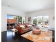 108 Linacre Road, Hampton VIC 3188