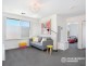 108 Linacre Road, Hampton VIC 3188