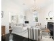 108 Linacre Road, Hampton VIC 3188