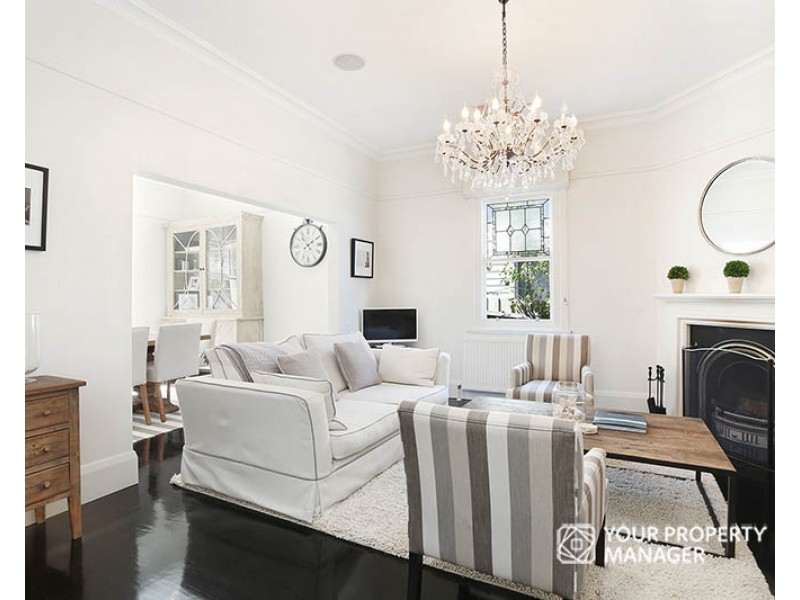 108 Linacre Road, Hampton VIC 3188