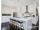 108 Linacre Road, Hampton VIC 3188