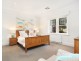 108 Linacre Road, Hampton VIC 3188
