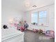 108 Linacre Road, Hampton VIC 3188