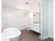 108 Linacre Road, Hampton VIC 3188
