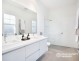 108 Linacre Road, Hampton VIC 3188