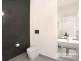 108 Linacre Road, Hampton VIC 3188